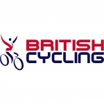 British Cycling Federation